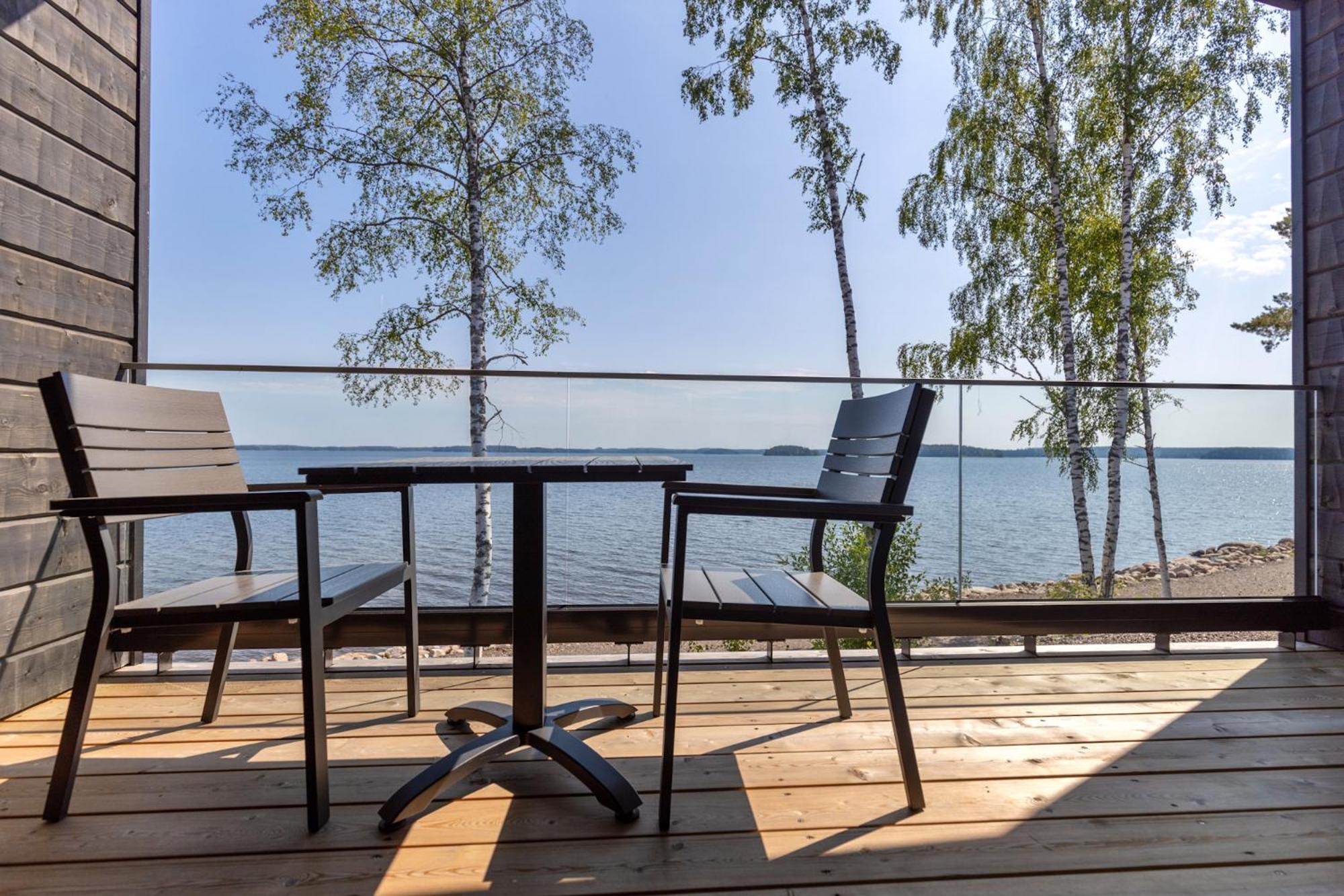 Hotel Radalla Kausala